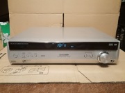 PANASONIC SA-HE40 