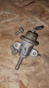 Honda Civic 6 MA 1.4IS D14A2 Regulator ciśnienia paliwa