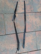 Subaru Levorg ramię wycieraczki lewe i prawe