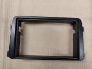 Ramka radia VW Golf V, Passat, Touran 