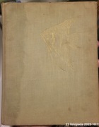 Ryby i Rośliny Akwariowe Rudolf Zukal i Karel Rataj 