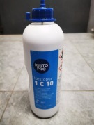 KLEJ POLIURETANOWY KIILTO KESTOPUR 1C 10 750ml 