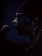 Obraz, akryl na płótnie 50x70