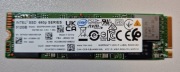 Dysk SSD 512GB M.2 INTEL 660P QLC