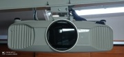 Projektor Epson EH-TW7200