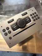 Radio Opel Corsa D 2011