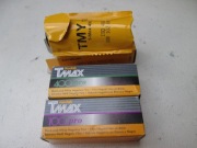 120 PO TERMINIE FILMY CZARNO BIAŁE