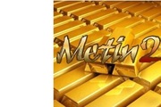 METIN 2009 1KK(1.000.000 YANG) NAJTANIEJ