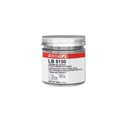 Pasta LOOLIFL 100ml anti-seize na bazie srebra zamiennik Loctite LB 8150 