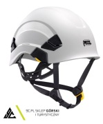 Kask Petzl Vertex 