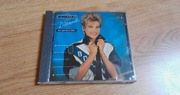Płyta cd C.C. Catch Diamonds
