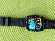 smartwatche Fw 10 Android 1,79 cala nowy brak fakturki