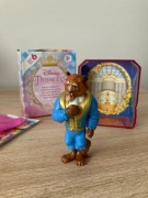 Hasbro Disney Princess figurka Bestia Piękna i Bestia
