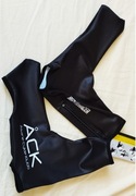 ochraniacz na buty BIO RACER ACK rowerowe kolarskie  r. XL 