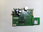 Płyta Główna do HP DeskJet