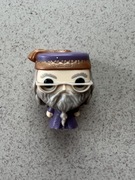 Harry Potter Funko Pop Kinder Joy Dumbledore