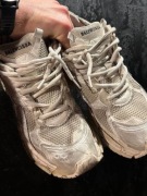 Buty Balenciaga runner  45EU