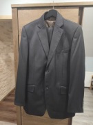 Garnitur męski Dastan 