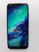 Xiaomi Redmi Note 7 4/64GB LTE Dual Sim Czarny