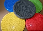 Dysk sensoryczny 33 cm 