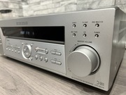 Amplituner SONY STR-DE 375 z pilotem