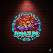 smaz.pl – domena na kulinaria, gastronomię, przepisy i sprzęt AGD
