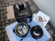 multikcooker szybkowar nowy 