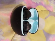 Słuchawki bezprzewodowe OPPO Enco Buds