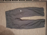 spodnie  The North Face 34 L