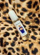 Perfumy Accento – mini flakon / zapach unisex