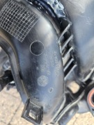 Kolektor ssący dolotowy Yaris IV 1,5 Hybrid 17101-F3040