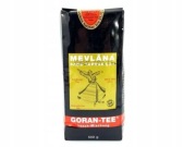 MEVLANA HERBATA CEJLOŃSKA LIŚCIASTA 500g  PROMO