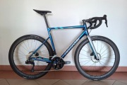 Cannondale CAAD 13 roz. 56 105 Di2