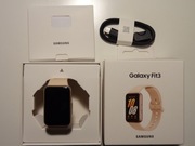 Smartwatch SAMSUNG GALAXY Fit 3 ( R390 ) Bluetooth ( IP68 ) 208 mAh
