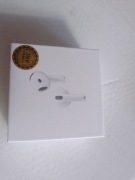 Sluhawki bezprzewodowe AirPods 4 ANC 