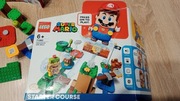 LEGO Mario 71360 - zestaw startowy 65
