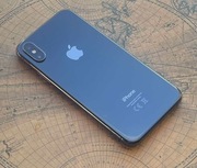 iPhone X | 64GB | Bez blokad