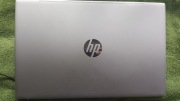 Klapa, Hp 15-eg, Hp 15-eh,klapa z matrycą, z  kamerką, ramka, zawiasy