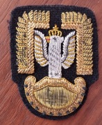 Polskie Siły Zbrojne na zachodzie, 2 wojna światowa, gen. Maczek Sosabowski