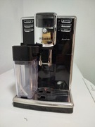 Ekspres ciśnieniowy  SAECO Incanto HD8916/09