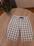 Spodenki chłopięce F&F rozm.14-15 lat