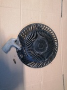 Rozrusznik szarpak starter Briggs 750 DOV 161 cc 9.49 Nm 