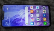 Huawei nova 3 4/128GB NOWA BATERIA