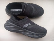Buty Hoka One One Ora  Recovery Shoe 2   r 41 1/3