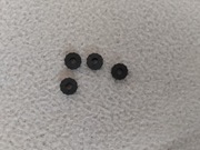 MSI MAG Coreliquid 240R 360R podkładki do Intel 1366/1156/55/51/50/1200