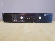 Procesor dynamiki RG pro-20 U.S.A.