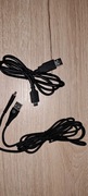 2 Kable micro usb