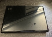 LAPTOP HP Pavilon dv6700