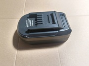 Adapter przejściówka elektronarzędzi Bosch Einhell 18V 