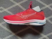 Buty biegowe Mizuno Wave Rider 25 rozm. 38. Nowe